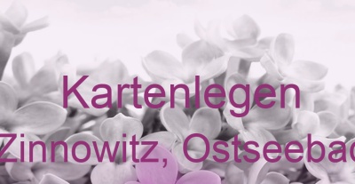 Kartenlegen Zinnowitz, Ostseebad | Top-Experten für Kartenlegen, Wahrsagen, Hellsehen, Zukunftsdeutung. Kartenlegen Zinnowitz, Ostseebad | Top-Experten für Kartenlegen, Wahrsagen, Hellsehen, Zukunftsdeutung.